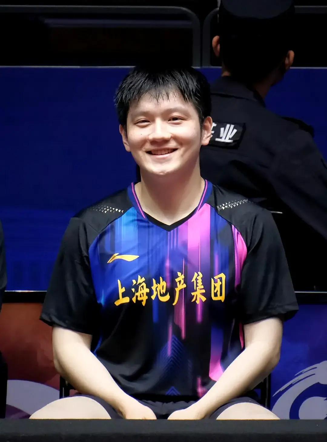 PG电子试玩官网-日本队翻盘中国队,樊振东统治全场