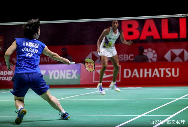 PG电子游戏-印尼队力克丹麦队，辛杜统治全场