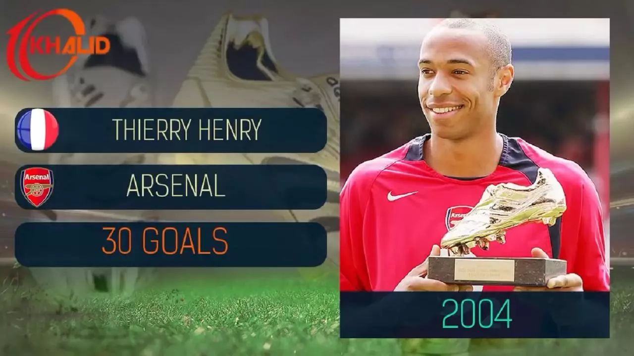 PG电子线上登入-罗马绝杀葡萄牙，托尼刷新纪录