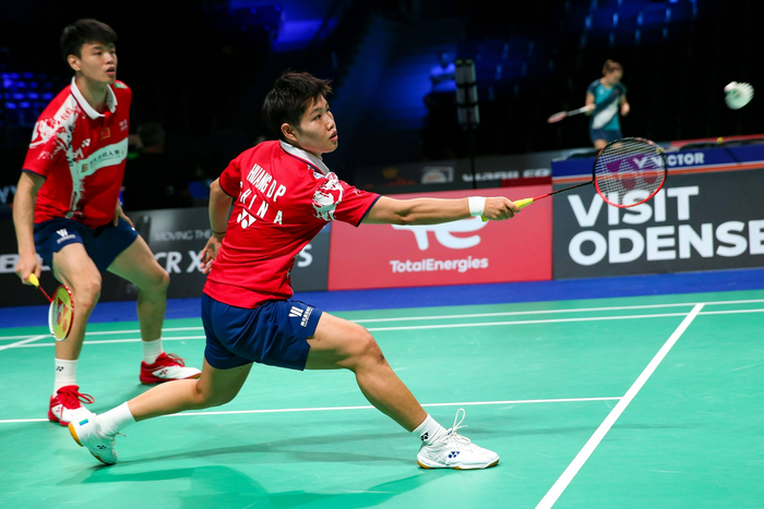 PG电子试玩官网-丹麦队翻盘马来西亚队,黄鸭组合点燃赛场的简单介绍