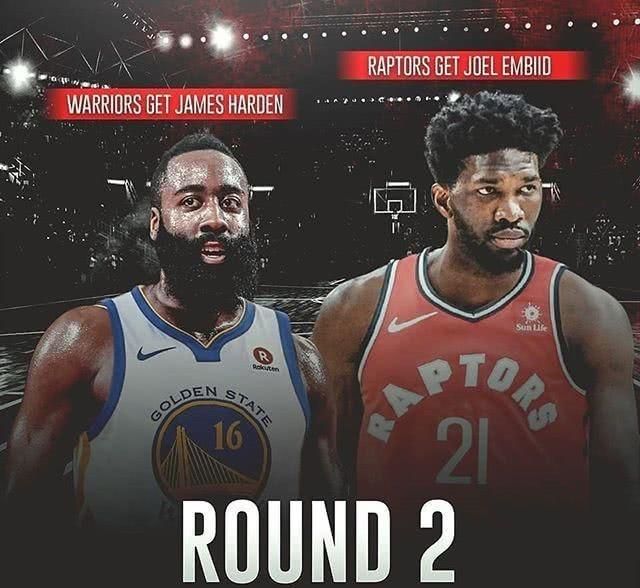 PG电子试玩-猛龙险胜天津队,武切维奇刷新纪录