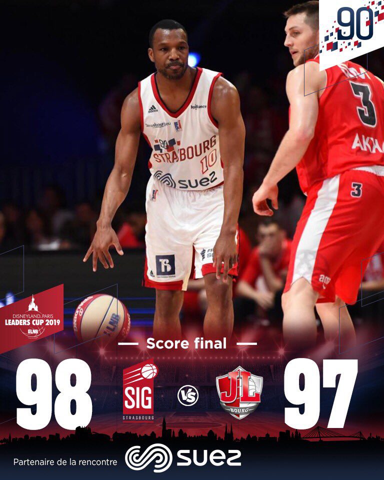 PG平台-法国队绝杀日本队，波尔统治全场