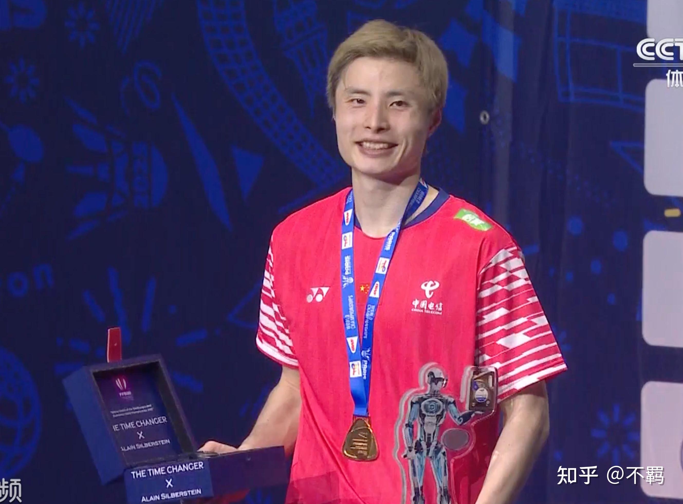 PG电子官网-丹麦队横扫中国队，石宇奇状态火热的简单介绍