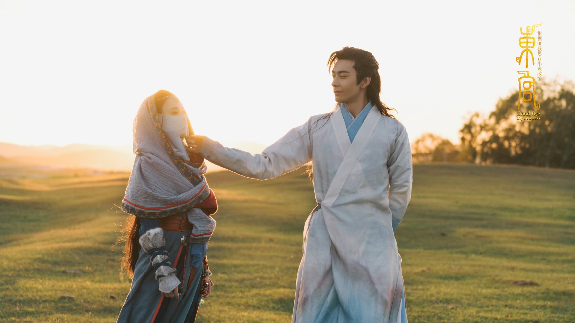 PG电子官网-若日尼奥的魔法,一粒点球如何让亚特兰大完成对阿森纳的不可能横扫