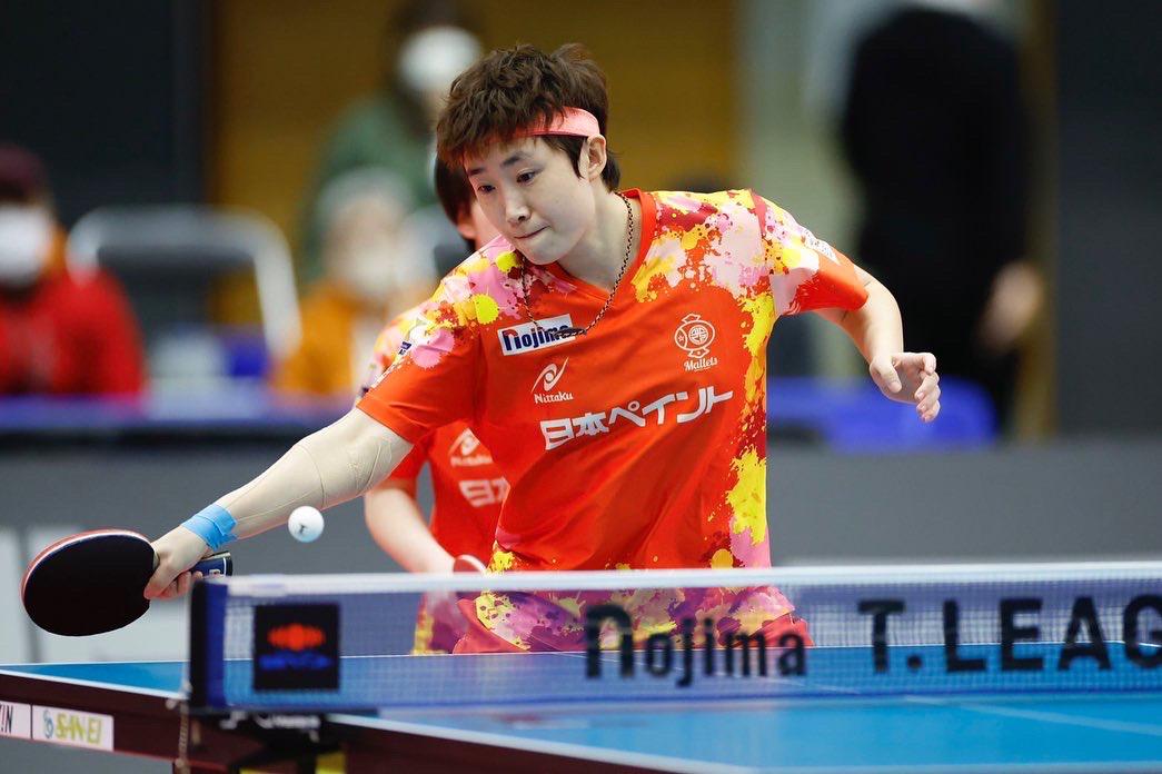 PG Soft Gaming-日本队横扫泰国队,马琳状态火热的简单介绍