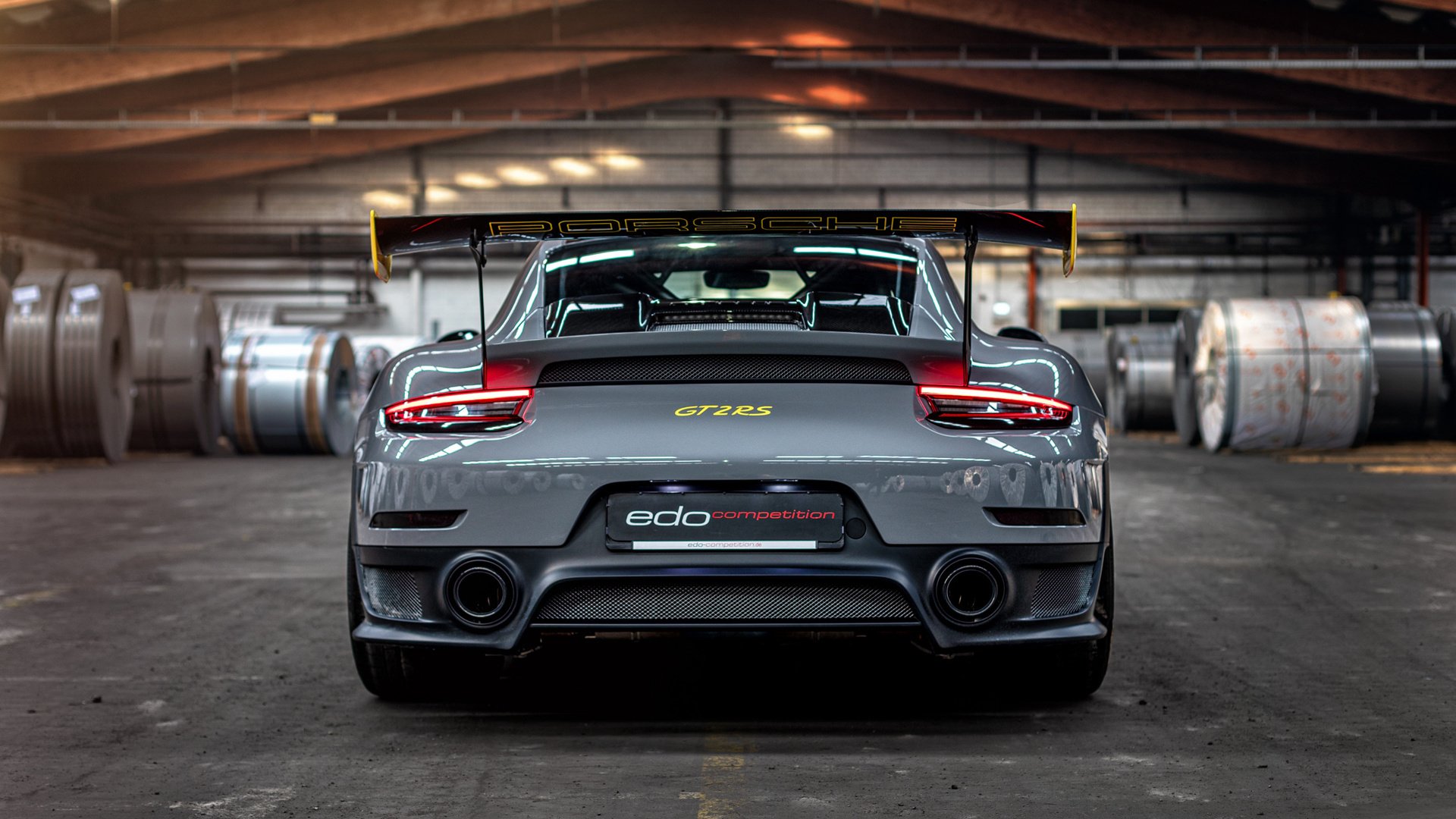 PG中国登录入口-紫金军团的逆袭，保罗关键三分助湖人鏖战险胜灰熊